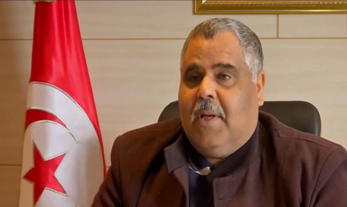 عميد الأطباء البياطرة لـ"الصباح":  تسجيل بؤرة جديدة لمرض الجلد العقدي لدى الأبقار.. ولابد من اليقظة